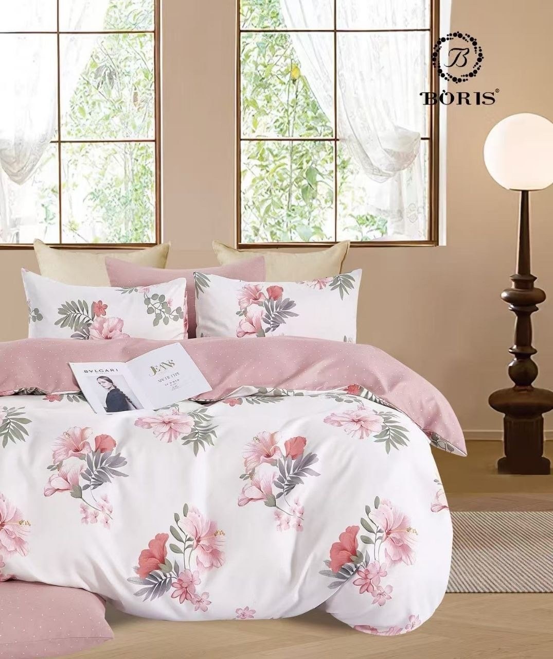 комплект постельного белья boris евро сатин,комплект постельного белья boris сатин,постельное белье борис сатин,комплект постельного белья boris сатин люкс,комплект постельного белья boris