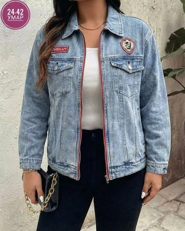 джинсовая куртка женская,джинсовая куртка, джинсовые куртки женские,джинсовка женская,джинсовая куртка женская джинсовка