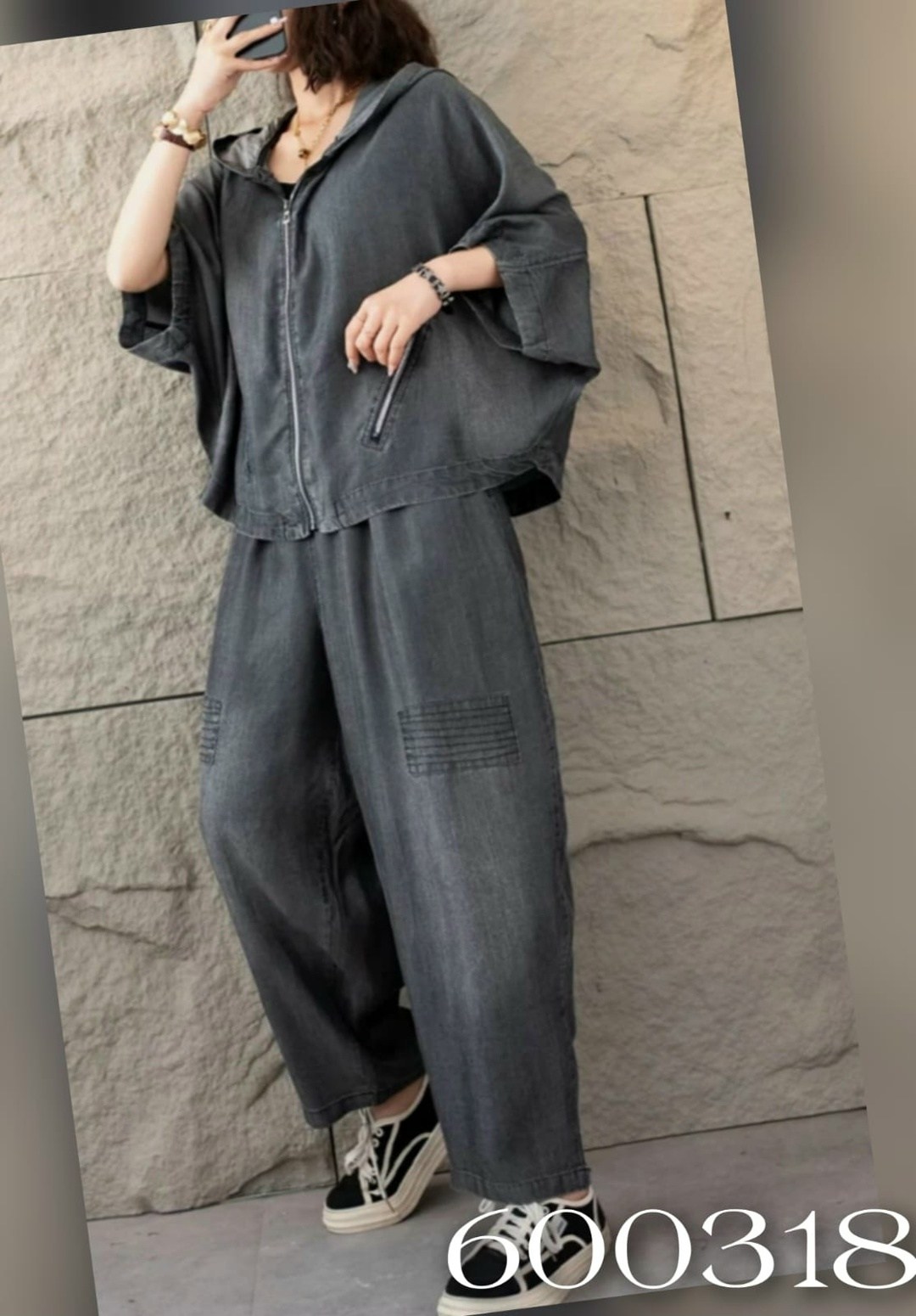 джинсовые костюмы,джинсовые костюмы женские,костюм повседневный,брюки бохо,джинсовая мода