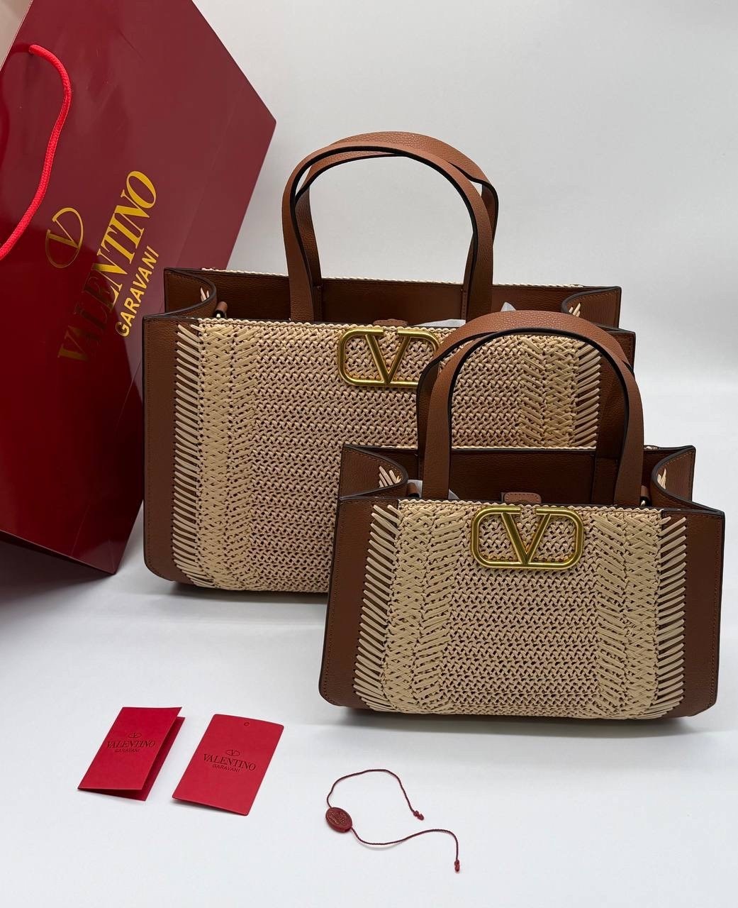 валентино сумка,сумка,сумки женская,valentino сумка,valentino сумка тоут