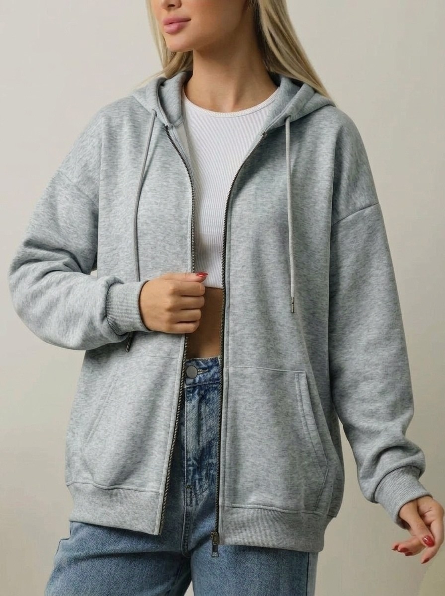 толстовка женская,толстовка,толстовки серый,свитшот и толстовка,худи толстовка