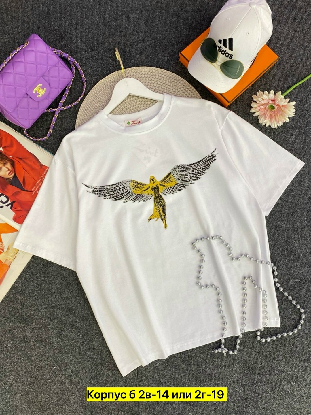 футболки женская,детская футболка,футболки и топы,футболки модные