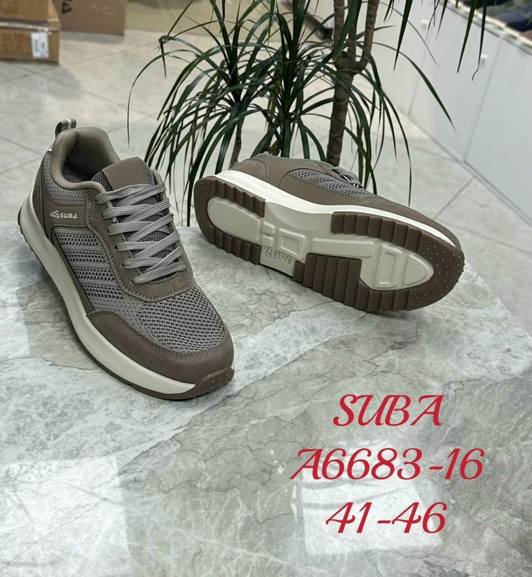 мужские кроссовки,,кроссовки suba,кроссовка мужской, мужская кроссовки