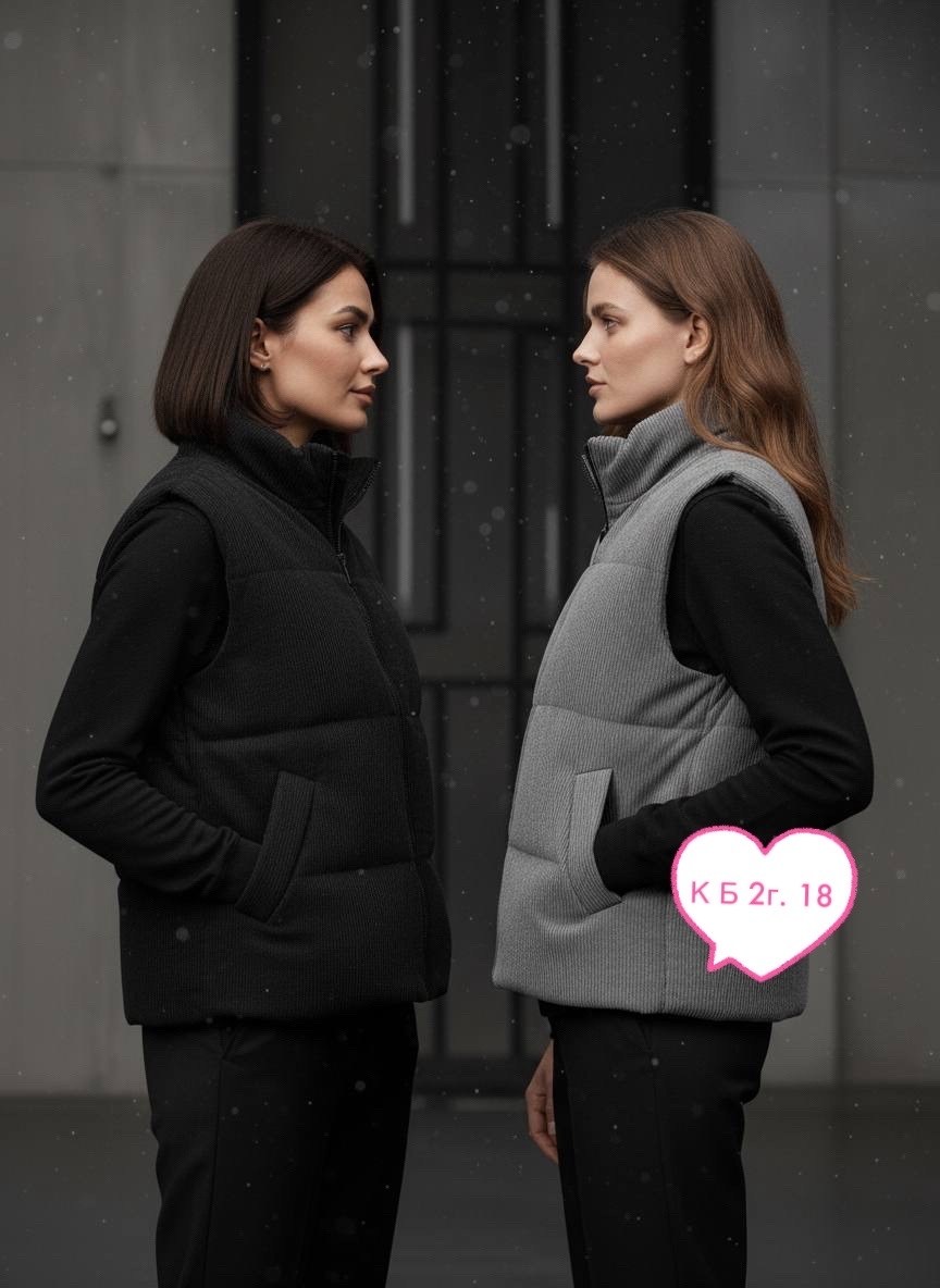 жилет женский,жилет,демисезонный жилет,жилетка женская,теплый жилет