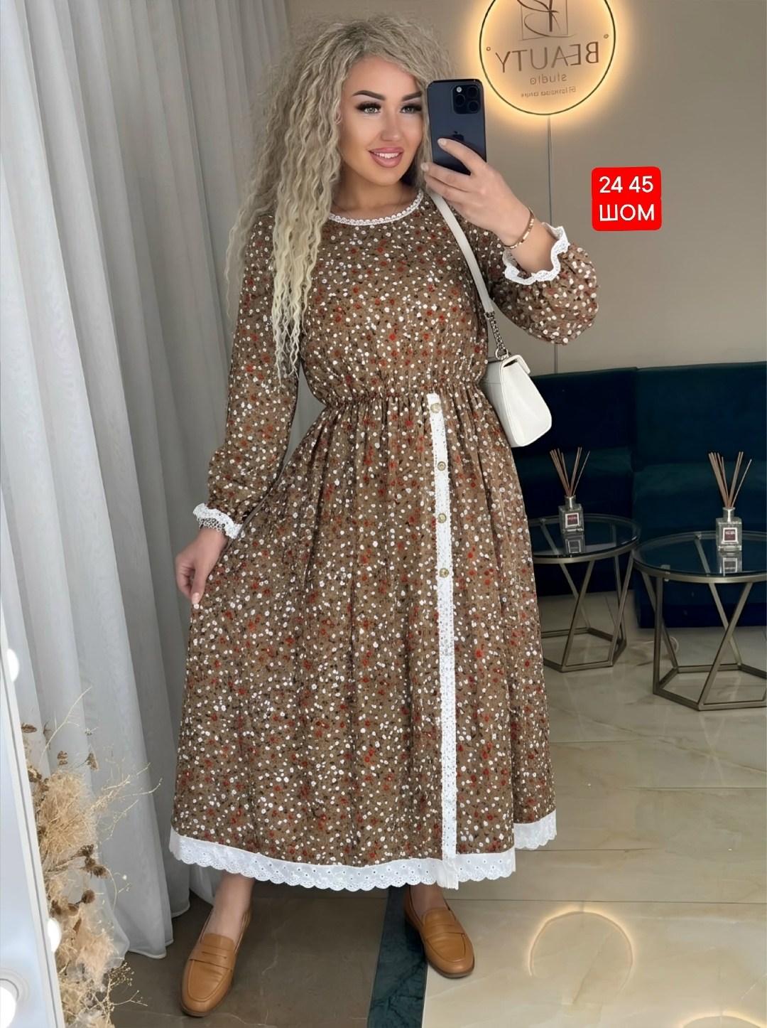 платье,платье женской,нарядное платье,платье идеальное,женское платье больших размеров