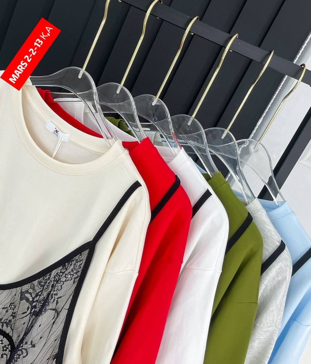 блузка с кружевами,женская кофта,блузка женская,блузка кофточка,блузка кружевная