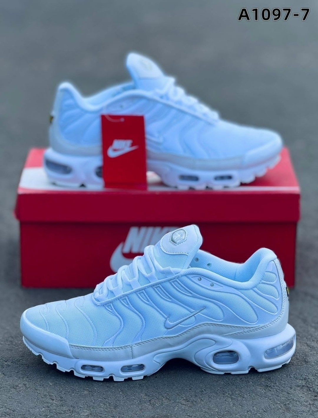 nike air max tn plus,кроссовки,кроссовки nike air max plus tn,nike air max tn,nike air max plus tn white
