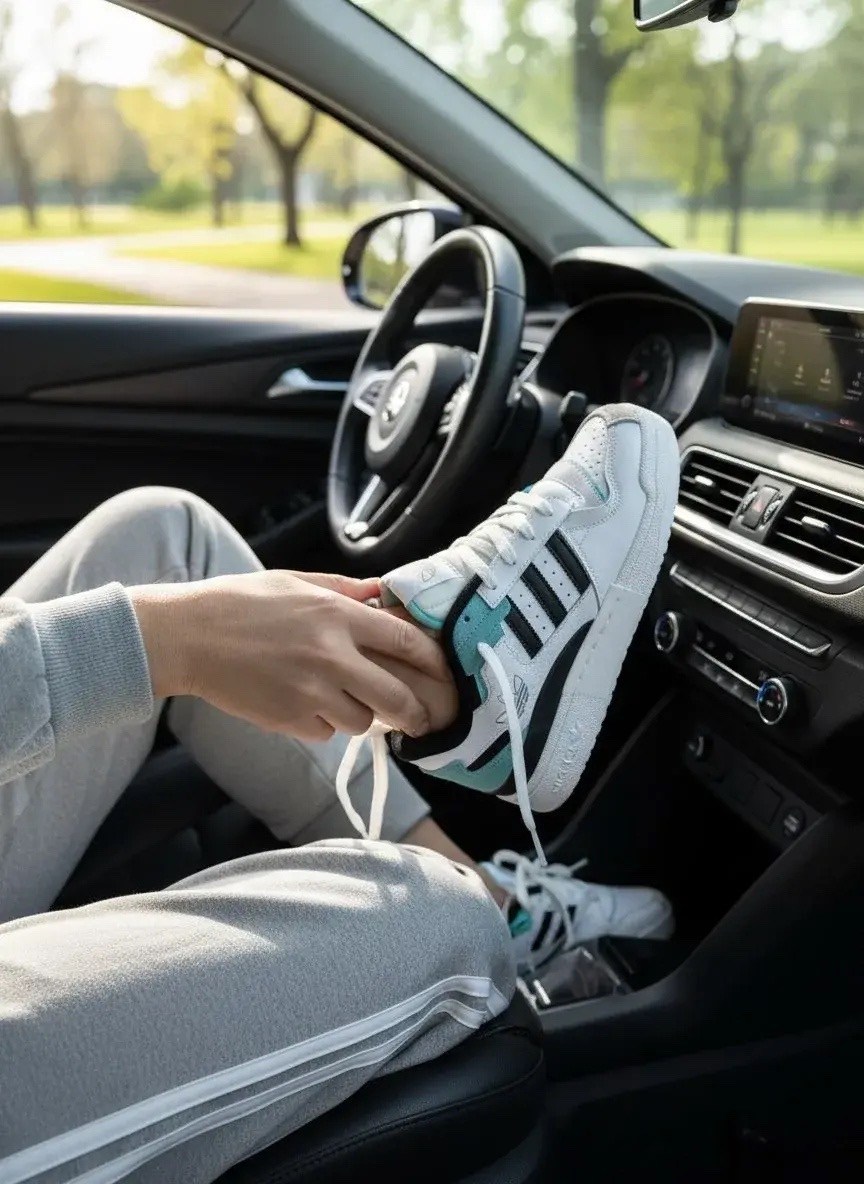 кроссовки adidas,кроссовки adidas original,кроссовки,женские кроссовки adidas,адидас кроссовки