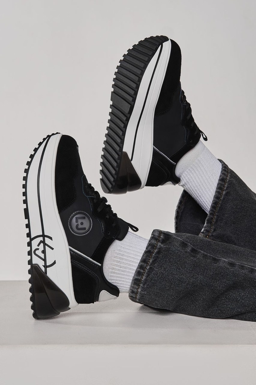 женские кроссовки,кроссовки женские liu jo,кроссовки liu jo,,кроссовки для женщин