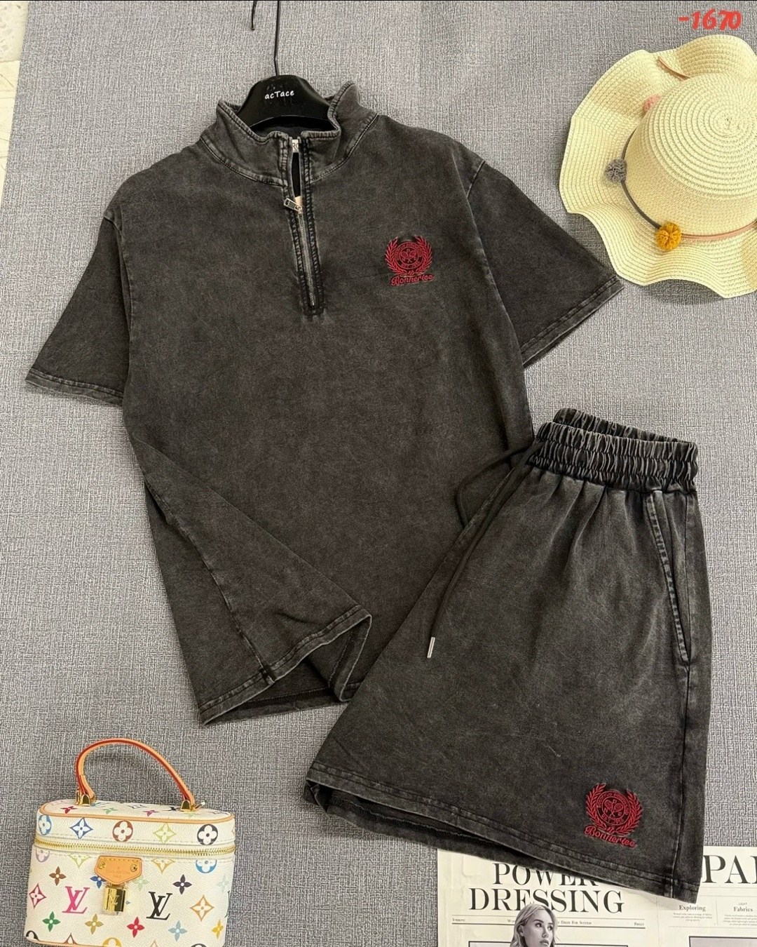 костюм стильный,костюм женский футболка и шорты,костюм женский футболка,костюм шортами,спортивные костюм