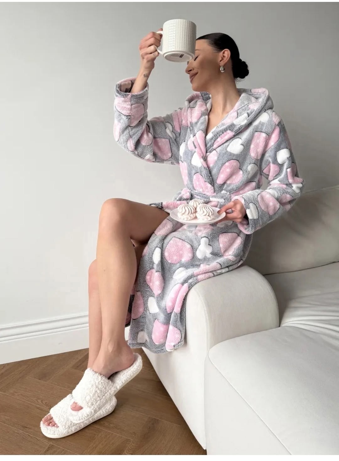 халат женский домашний,халат домашний теплый,халат женский махровый домашний,халат женский махровый,халат женский