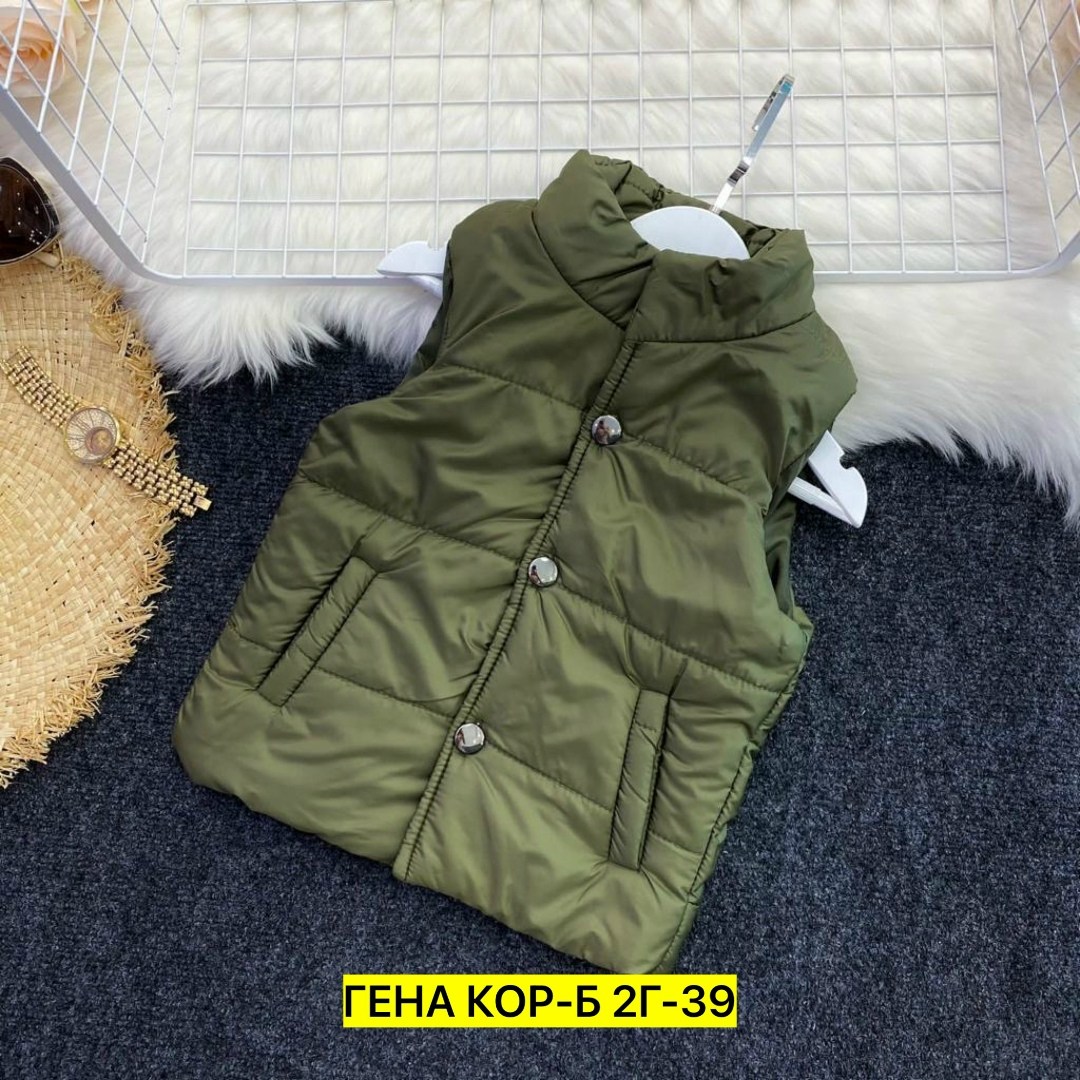 жилетка детская,жилет детский утепленный,женские жилетки,жилет детский,жилет