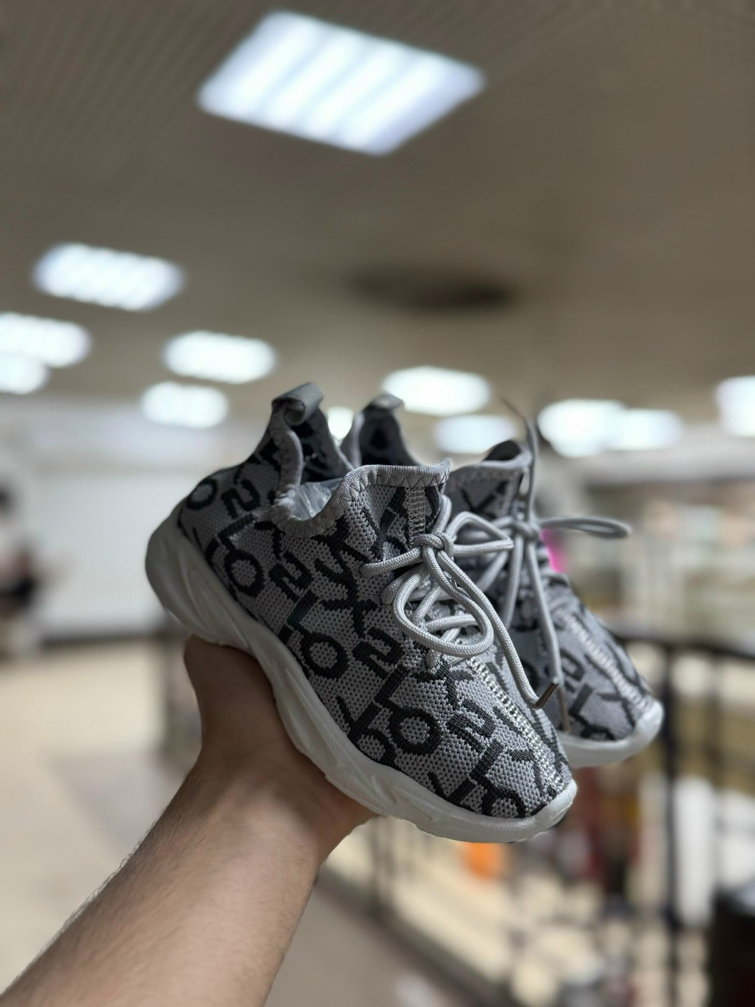 кроссовки,детские кроссовки,кроссовки мальчику,кроссовка,кроссовка детская