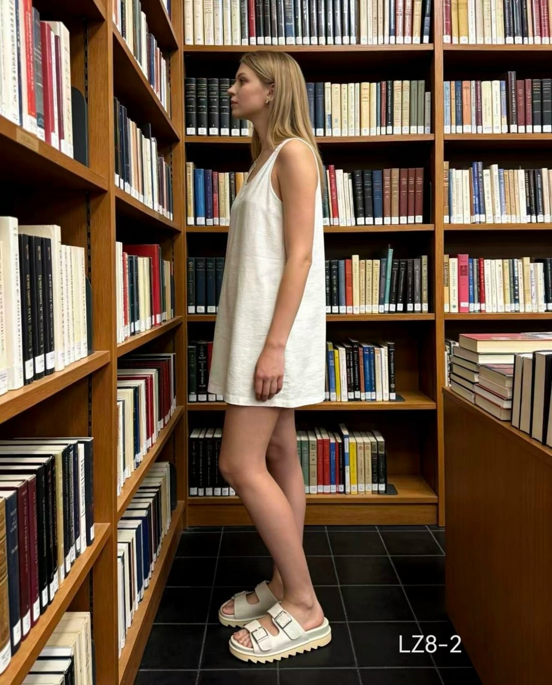 женские босоножки,босоножки на платформе,женские босоножки на платформе,сандалии женские,босоножки эко