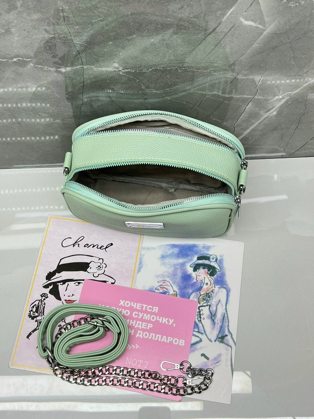 сумка,женская сумка,сумки кросс боди,сумка гесс кросс боди,сумочка