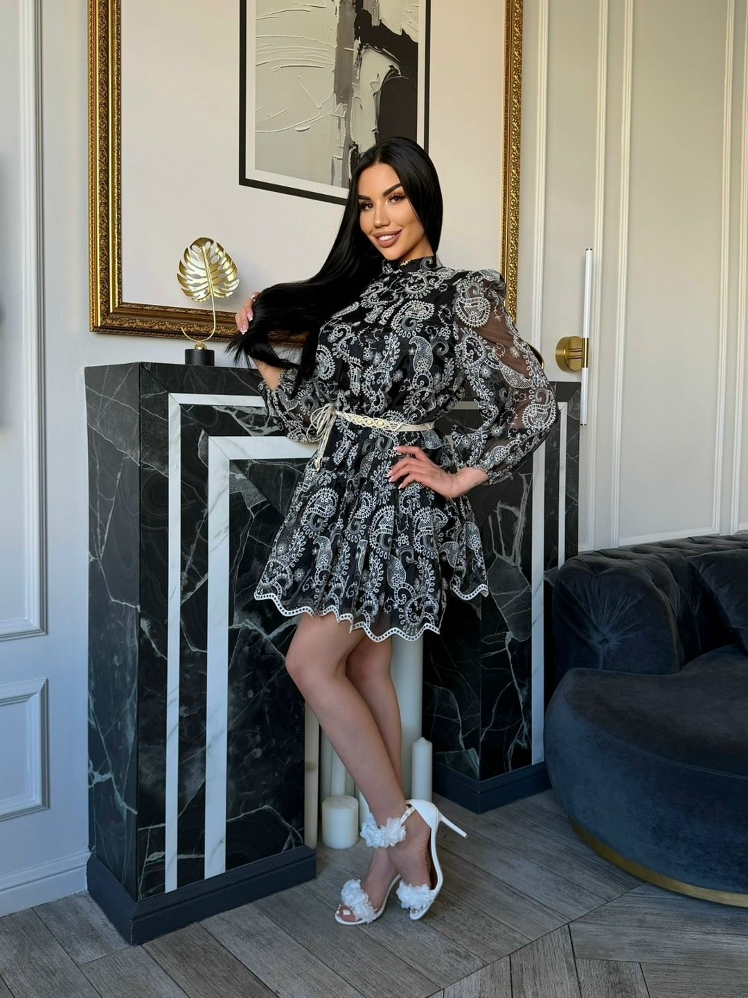 кружевное платье,стильные костюмы,платье,шикарное платье,нежное платье