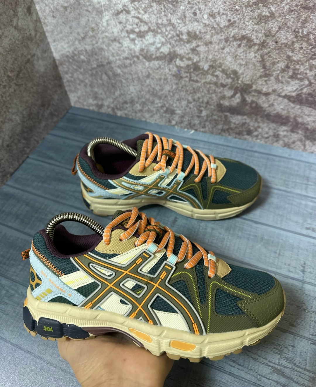 кроссовки asics gel kahana 8,кроссовки asics,кроссовки asics gel kahana,кроссовки мужские asics,asics gel kahana 8