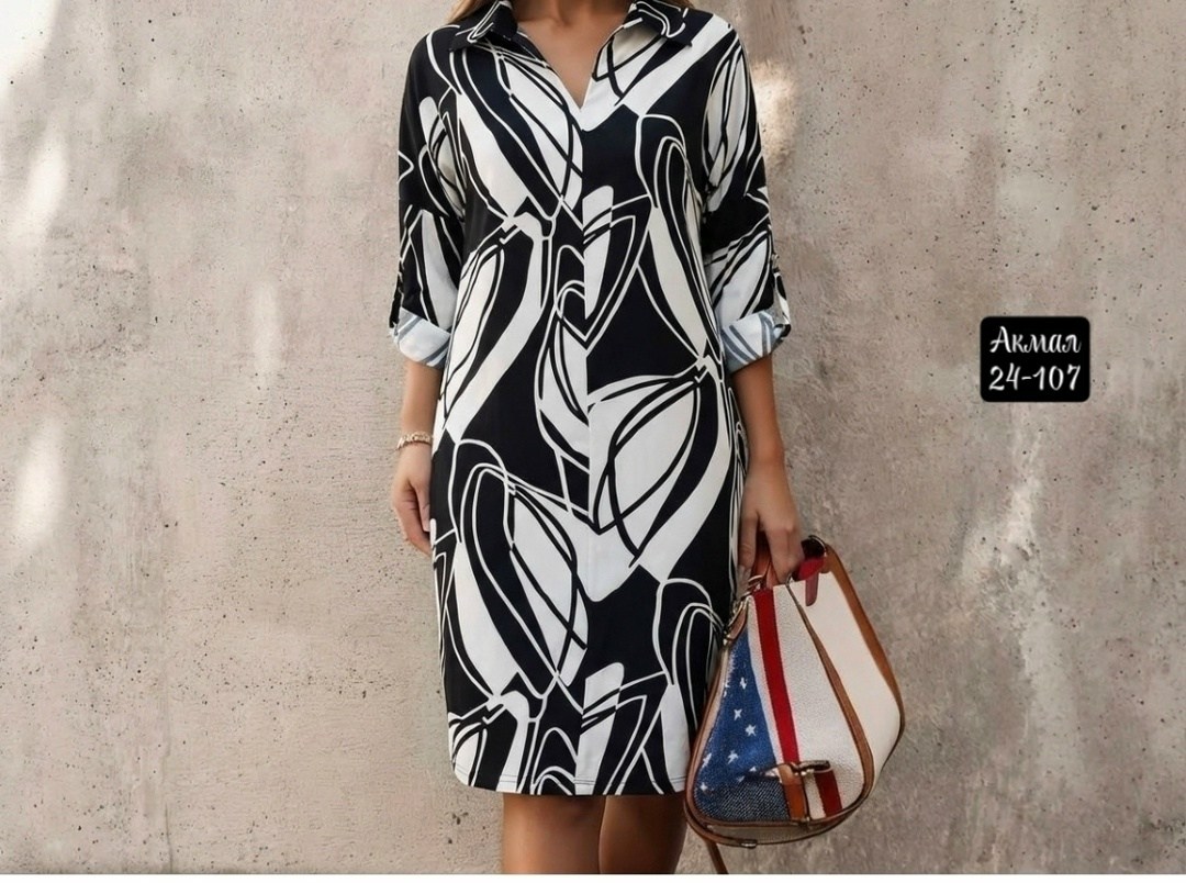 платье женской,платья,платье женское прямое,белорусские платья,летние платье