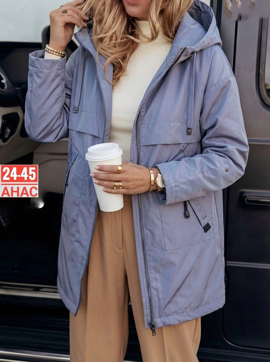 куртка женская,женская демисезонная куртка,демисезонная куртка,молодежные куртки,куртка