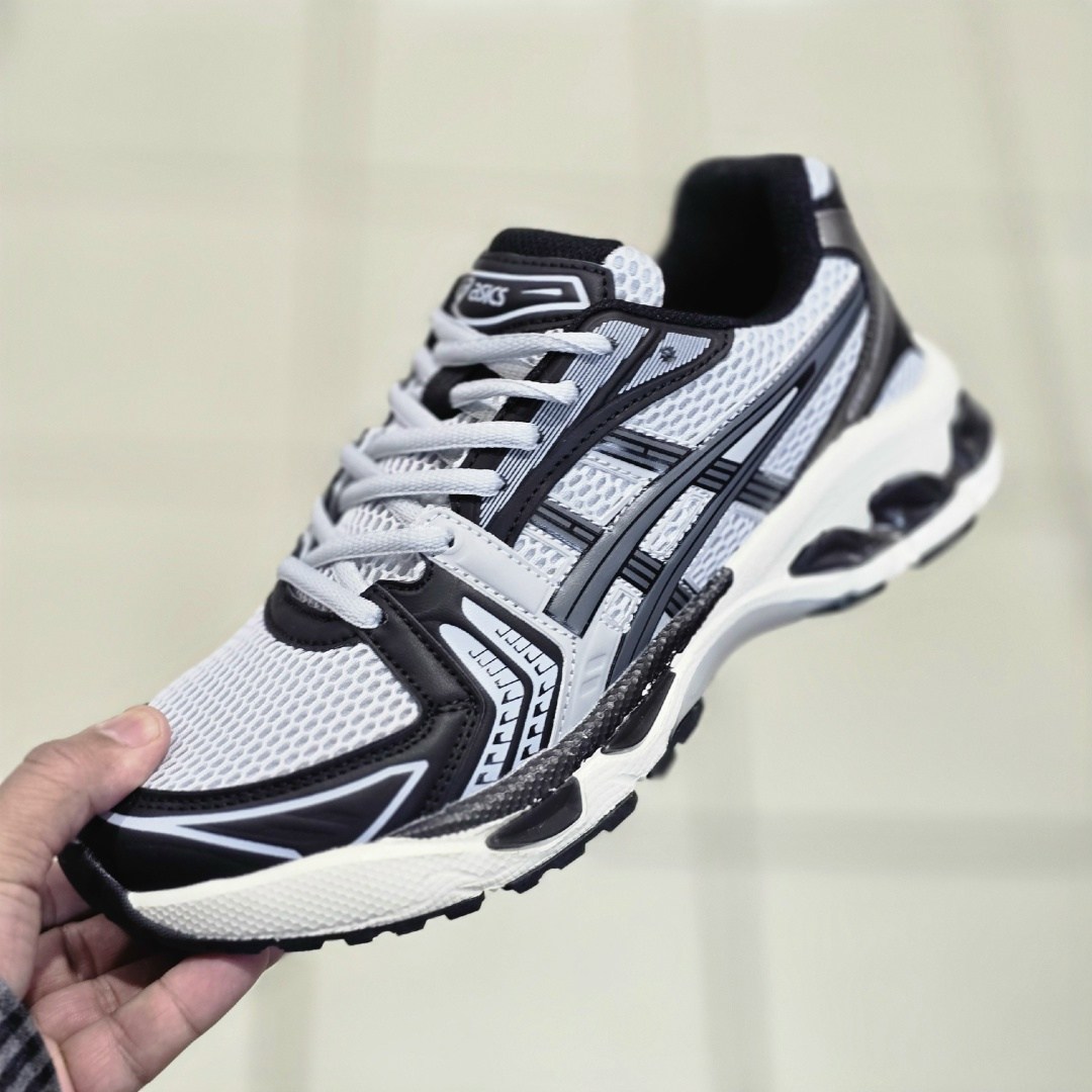 asics gel-kayano 14 кроссовки,кроссовки asics gel,кроссовки,кроссовки асикс, мужская кроссовки