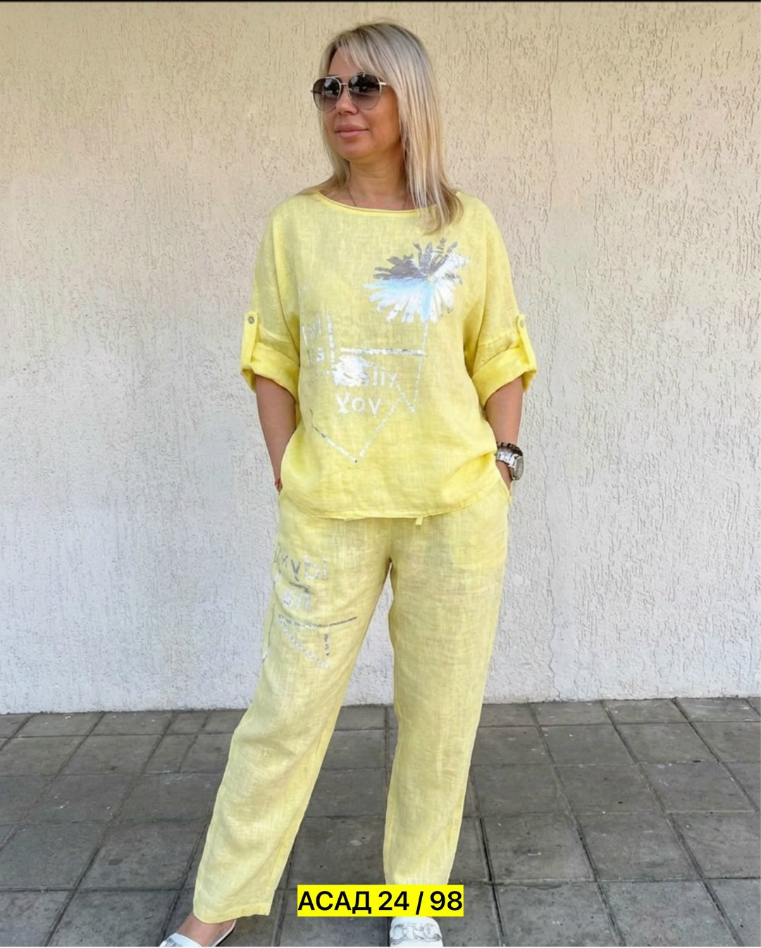 костюм женский,женские костюмы брючные,костюм двойка женская,костюм свободного кроя женский,костюм женский летний