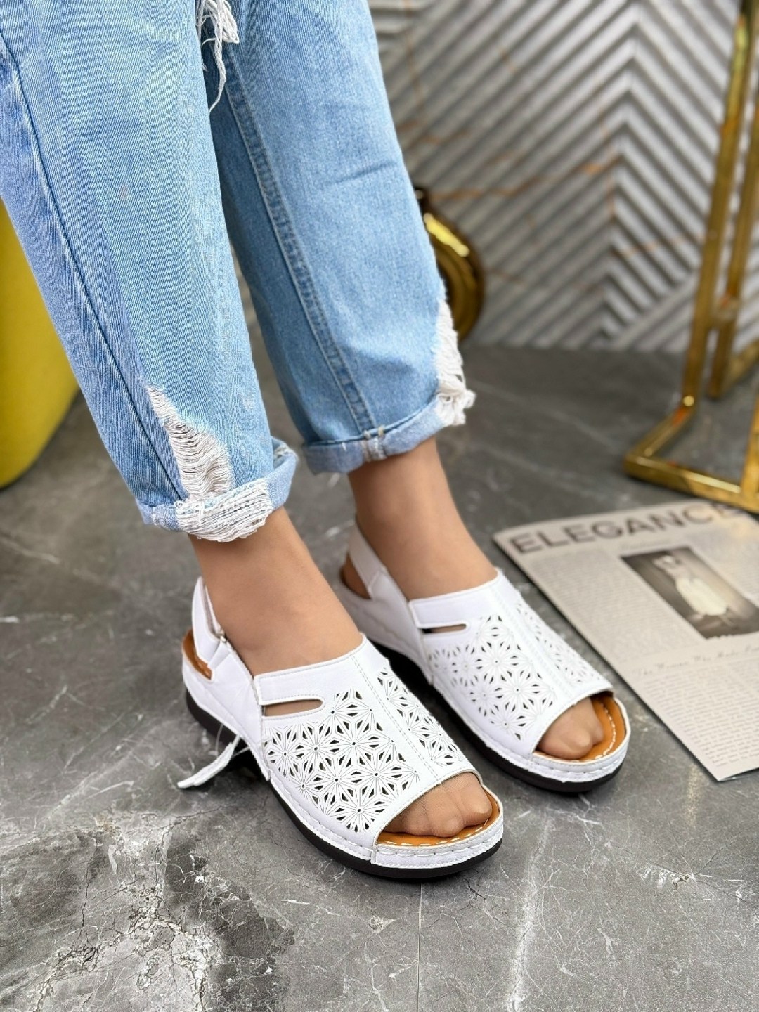 женские босоножки,босоножки открытые,босоножки женские летние,,босоножки комфорт