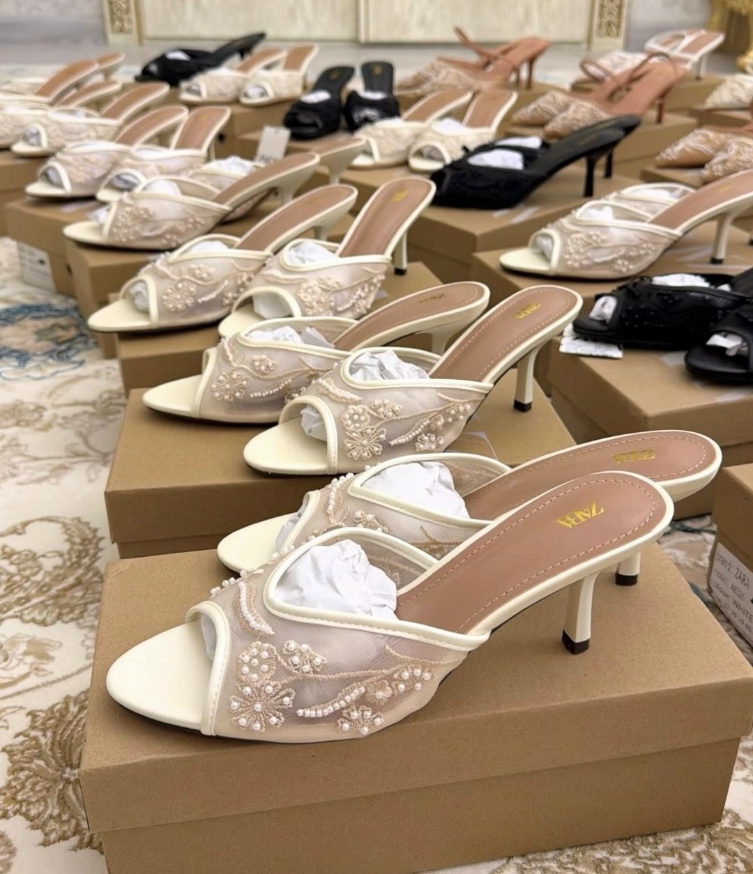 ,свадебное туфли,женская ,женские босоножки,женские свадебные туфли