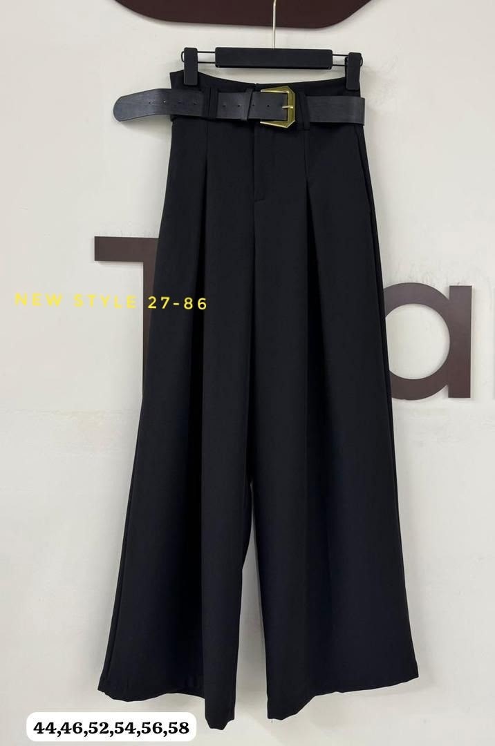 зеленые брюки палаццо,широкие брюки,брюки палаццо,модные брюки,женский брюки