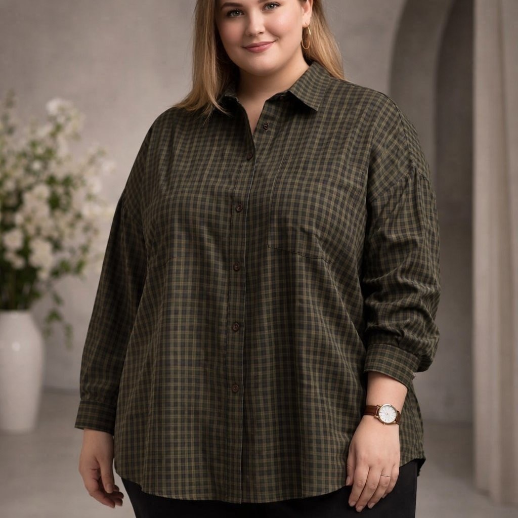 рубашка в клетку,повседневная рубашка,клетчатая рубашка,мужские рубашки,рубашка