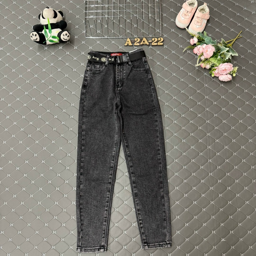 детские джинсы,женские джинсы,джинсы,джинсы комплект,джинсы для девочек