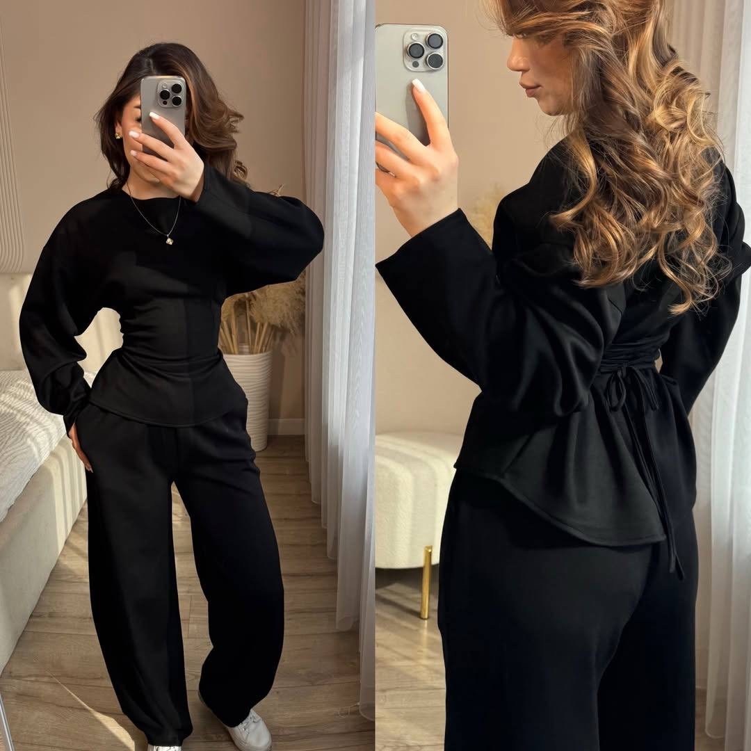 повседневный костюм,брючный костюм женский,костюм трикотажный,женские костюмы