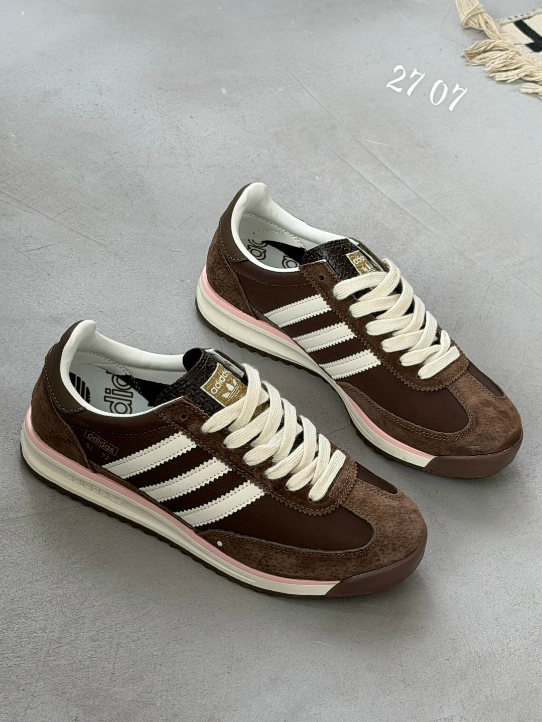 кроссовки adidas,кроссовки адидас беккенбауэр мужские,кроссовки adidas коричневые,мужские кроссовки adidas,кроссовки адидас