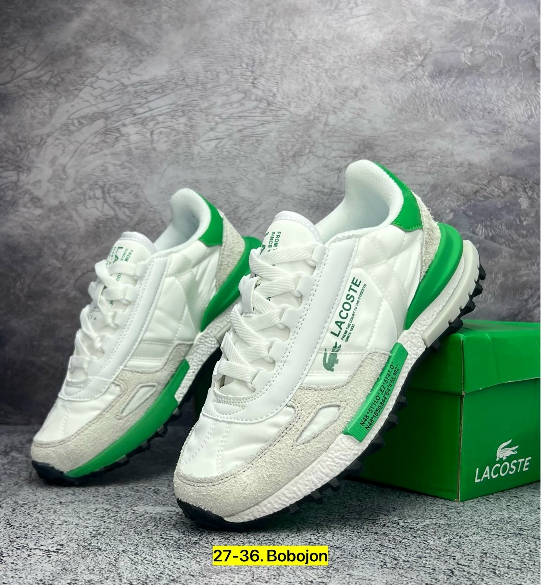 lacoste кроссовки,lacoste кроссовки мужские,кроссовки,кроссовки lacoste elite active,кроссовки женскиe