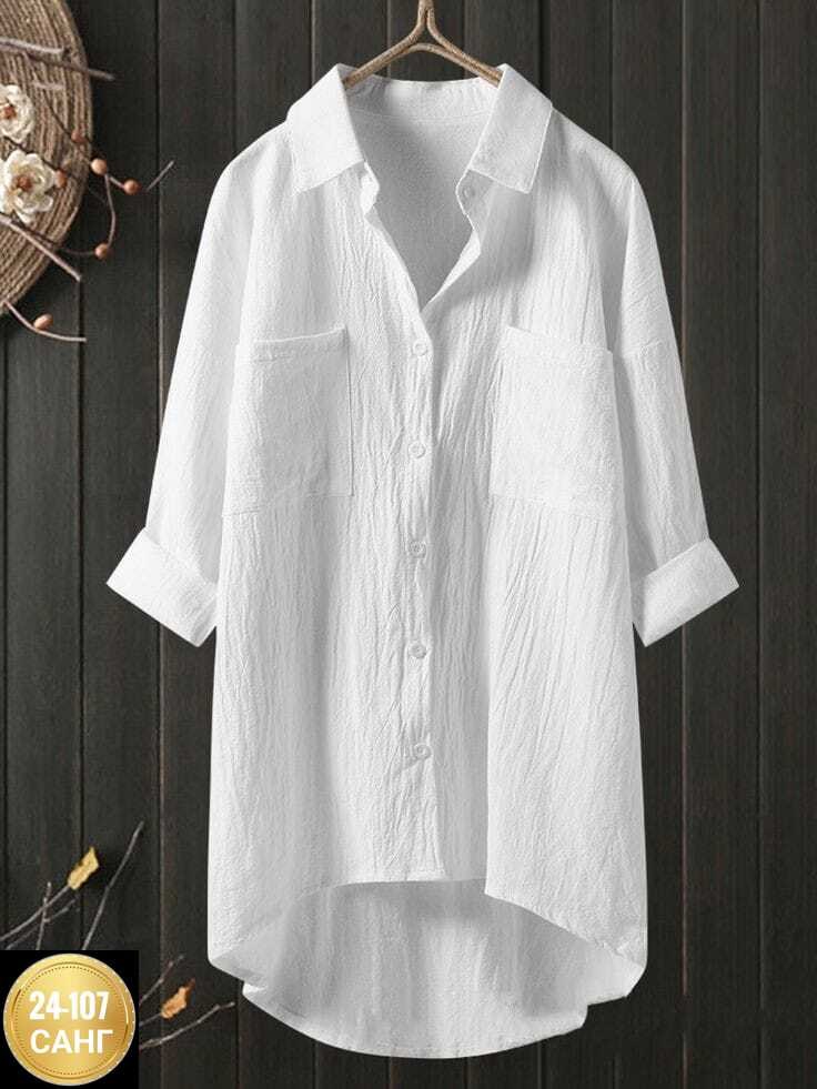 рубашка туника,рубашка платье,туника женская,,туника рубашка женская