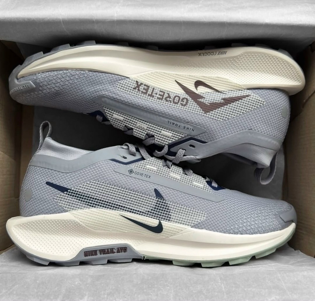 nike pegasus trail 5 gore tex,кроссовки nike pegasus trail,nike pegasus trail 5,nike кроссовки,кроссовки