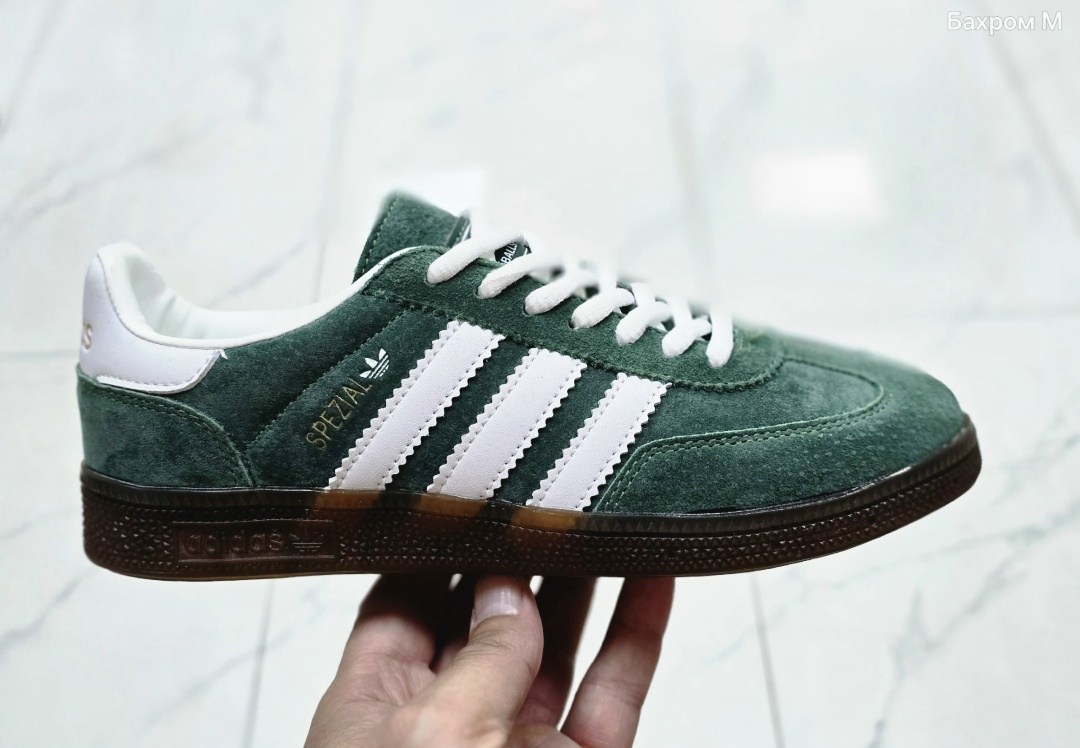 кроссовки adidas spezial,кроссовки adidas handball spezial,кроссовки adidas,adidas handball spezial,кроссовки adidas originals handball spezial