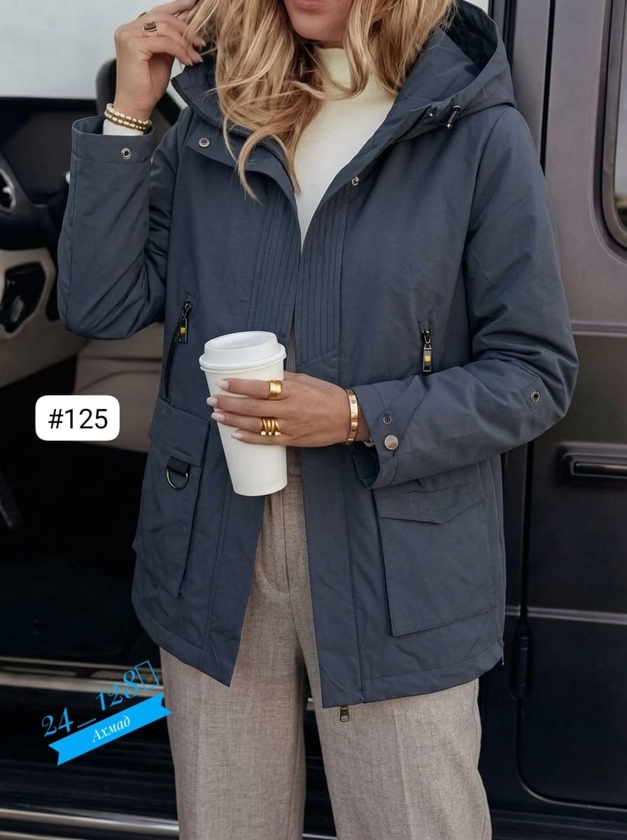 демисезонные куртки,женская демисезонная куртка,женская куртка,куртка,куртка женская двухсторонние