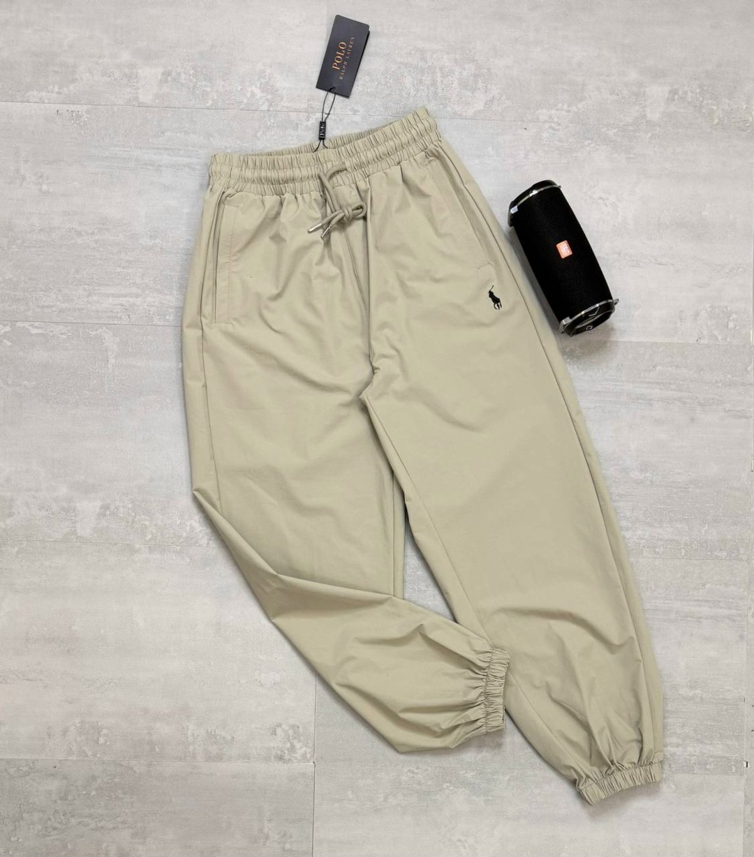 спортивные штаны для мужчин,спортивные штаны,брюки джоггеры,джоггеры спортивные,трикотажные джоггеры