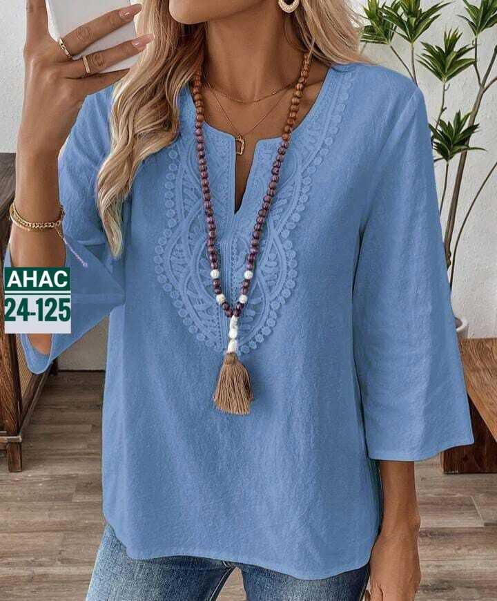 блузка стильная,блузка туника,женская блузка,блузка кофточка женская,блузка для женщин