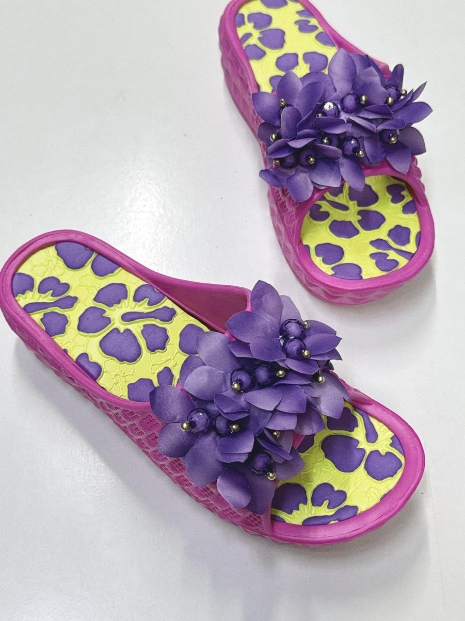 ,женские шлепанцы,шлепанцы,сланцы детские,шлепанцы детские