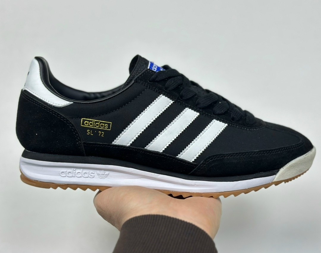 adidas originals sl 72,кроссовки adidas sl 72,кроссовки adidas sl 72 rs,adidas sl 72,adidas originals кроссовки sl 72 rs черный