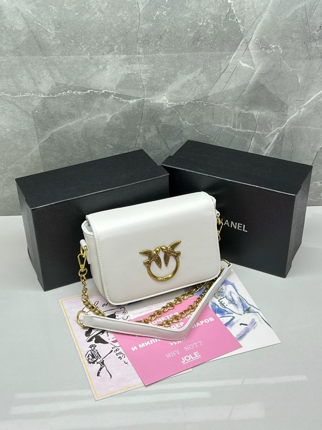 сумка кросс-боди женская pinko love bag click simply черный,сумка pinko,сумка pinko женская,сумка pinko оригинал,pinko сумка на плечо