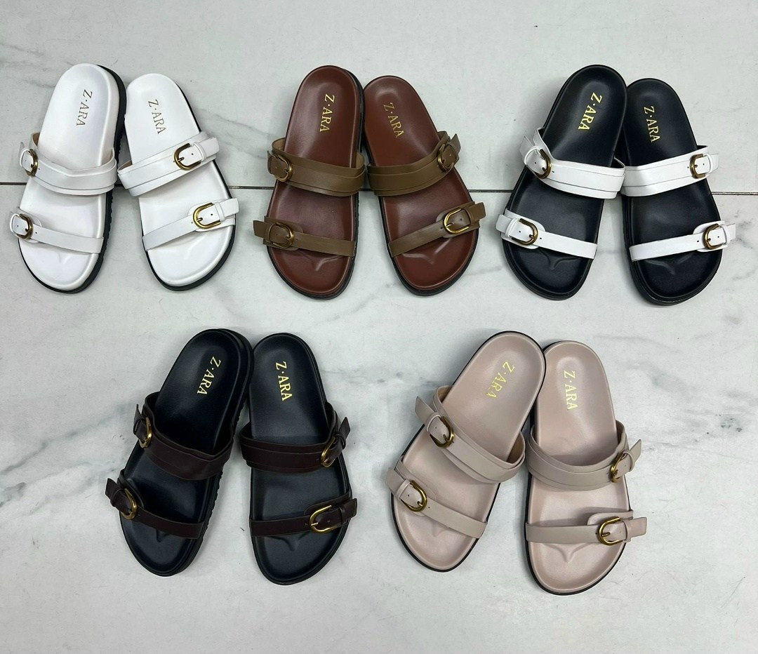 ,босоножки cандалии,женские шлепанцы,сандалии zara,женские сандалии