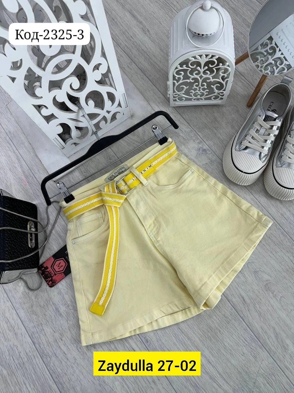 джинсовая юбка шорты,шорты женские джинсовые,джинсовая юбка,шорты женские,юбка шорты женские джинсовые