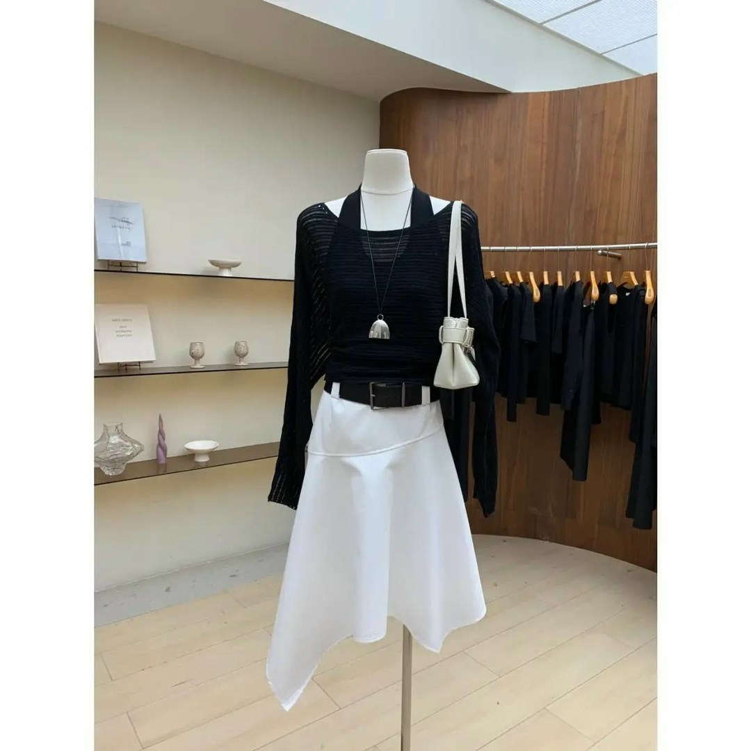 футболка в полоску,футболки женская,женская полосатая футболка,одежда мода