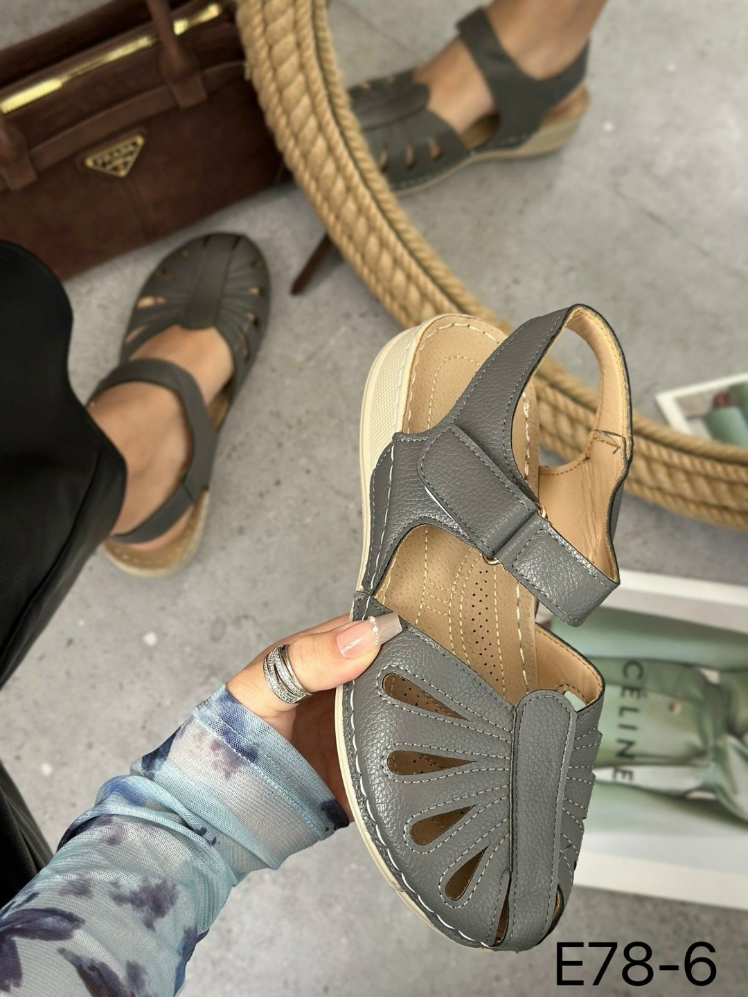,женские сандалии,сандалии,женские босоножки,повседневные сандалии