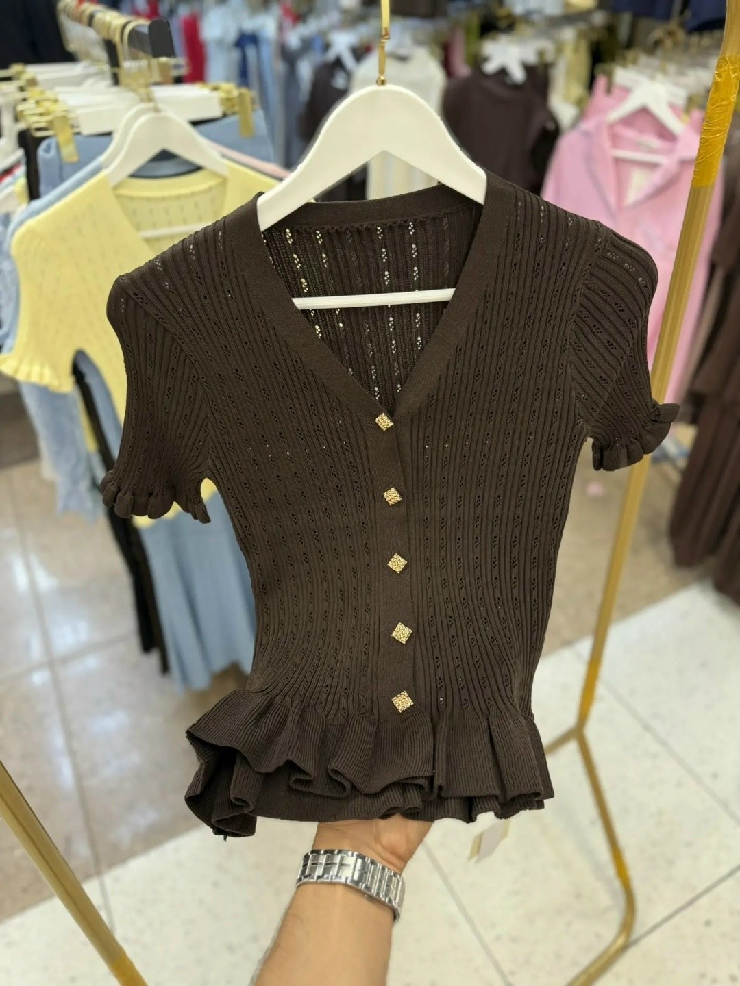 женские кардиганы,джемпер кардиган,повседневный кардиган,кардиган вязаное,кардиган