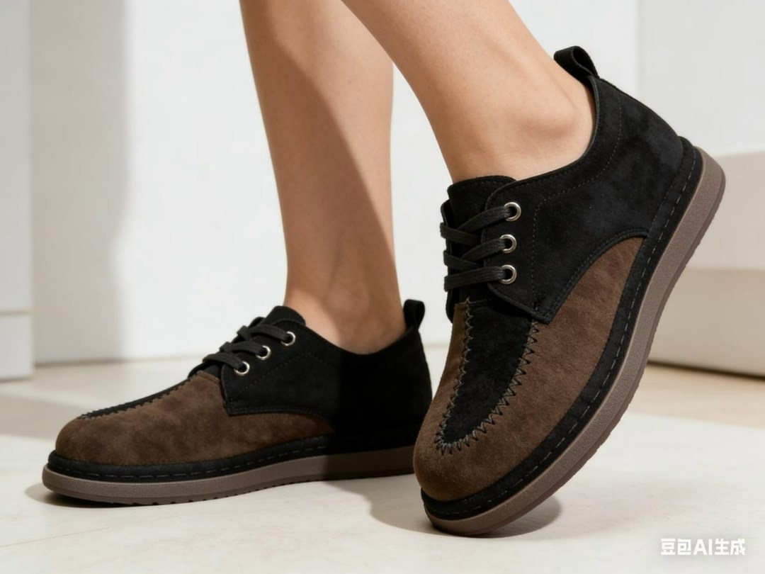 ,замшевые лоферы, женская,лоферы женские,лоферы мужские