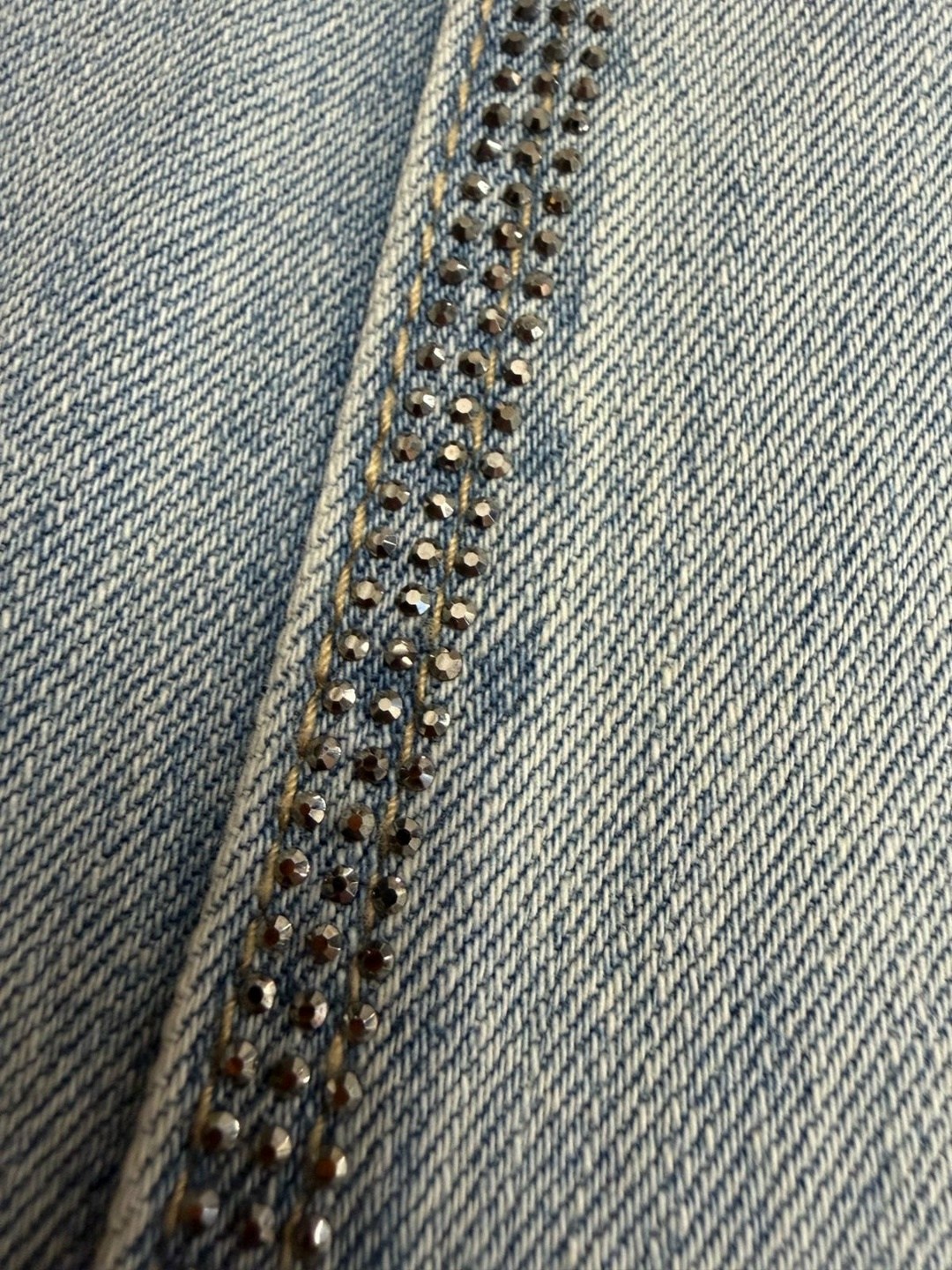 одежда для женщин,стильное,стильные наряды,