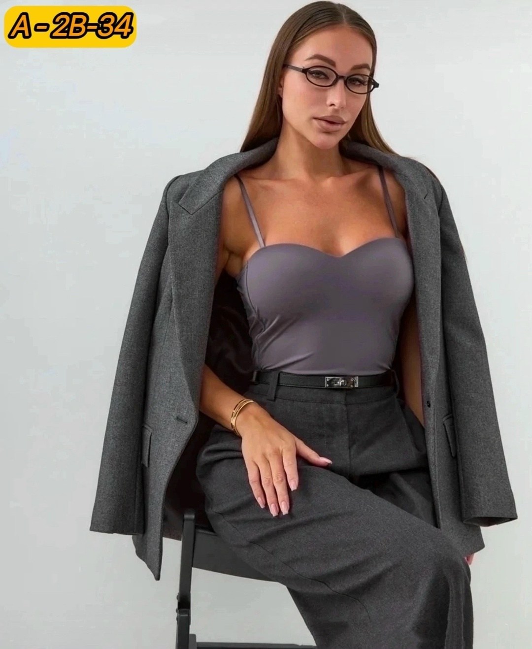 женские бюстгальтеры,топ женский,бюстгальтер,бюстгальтер бесшовный,бюстье